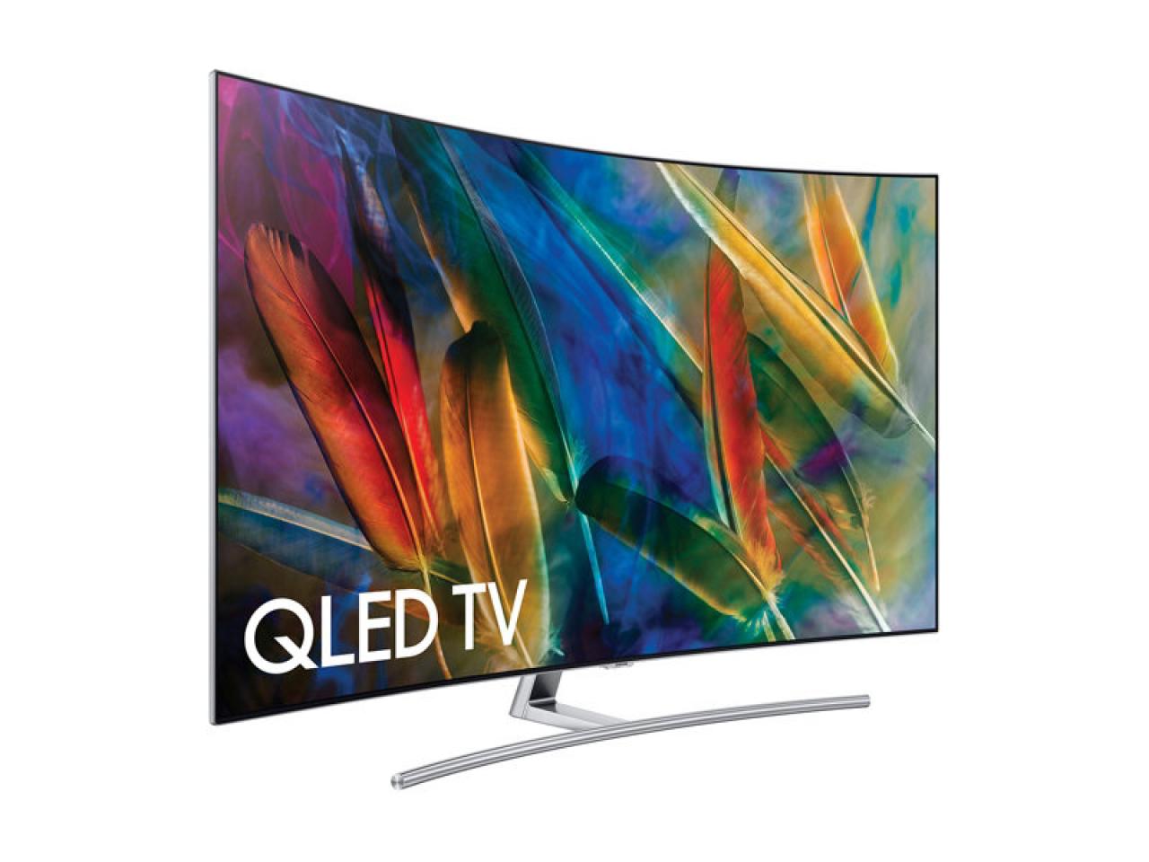 q samsung tv samsung q7c curved qled 4k hdr fernseher q samsung tv samsung q7c curved qled 4k hdr fernseher