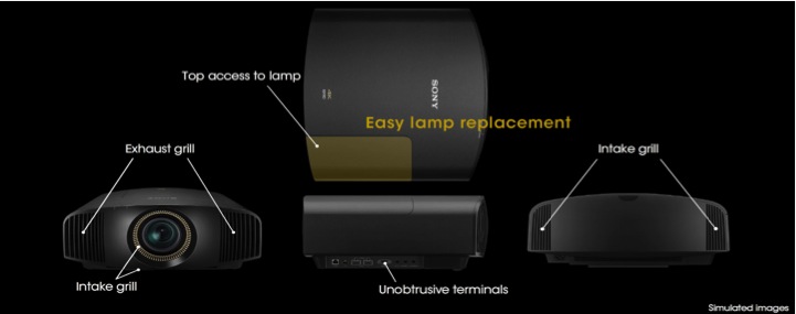 Sony_VPL-VW500_Lampe.jpg