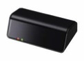 Sony_VW500_WirelessModul_2.jpg
