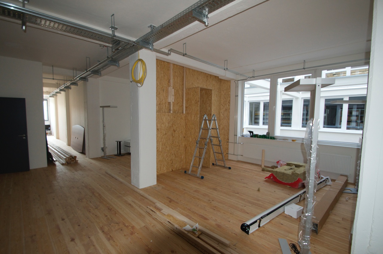 Wandverkleidung Holz Bremen ~ Natürlich darf die Steinwolle nicht fehlen, damit wir genügend Wandverkleidung Holz Bremen ~ Natürlich darf die Steinwolle nicht fehlen, damit wir genügend