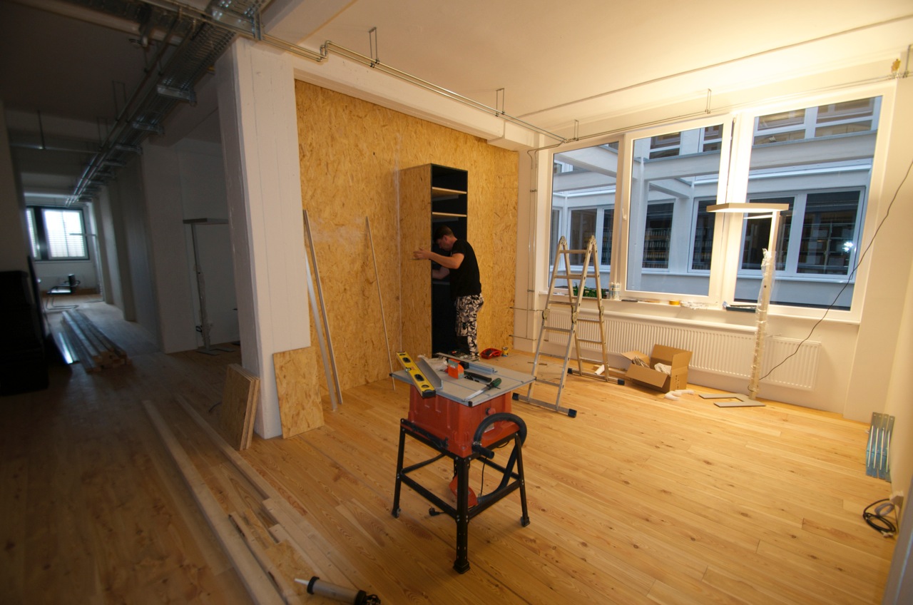 Wandverkleidung Holz Bremen ~ HEIMKINORAUM Bremen Bau des Beamer Vergleichs Bereichs Wandverkleidung Holz Bremen ~ HEIMKINORAUM Bremen Bau des Beamer Vergleichs Bereichs