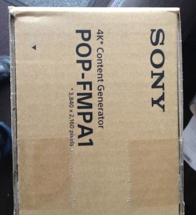 /upload/images/news/Sony-4K-Server-1.jpg