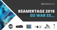 /upload/images/news/google-Beamertage2018_2_V_2.jpg