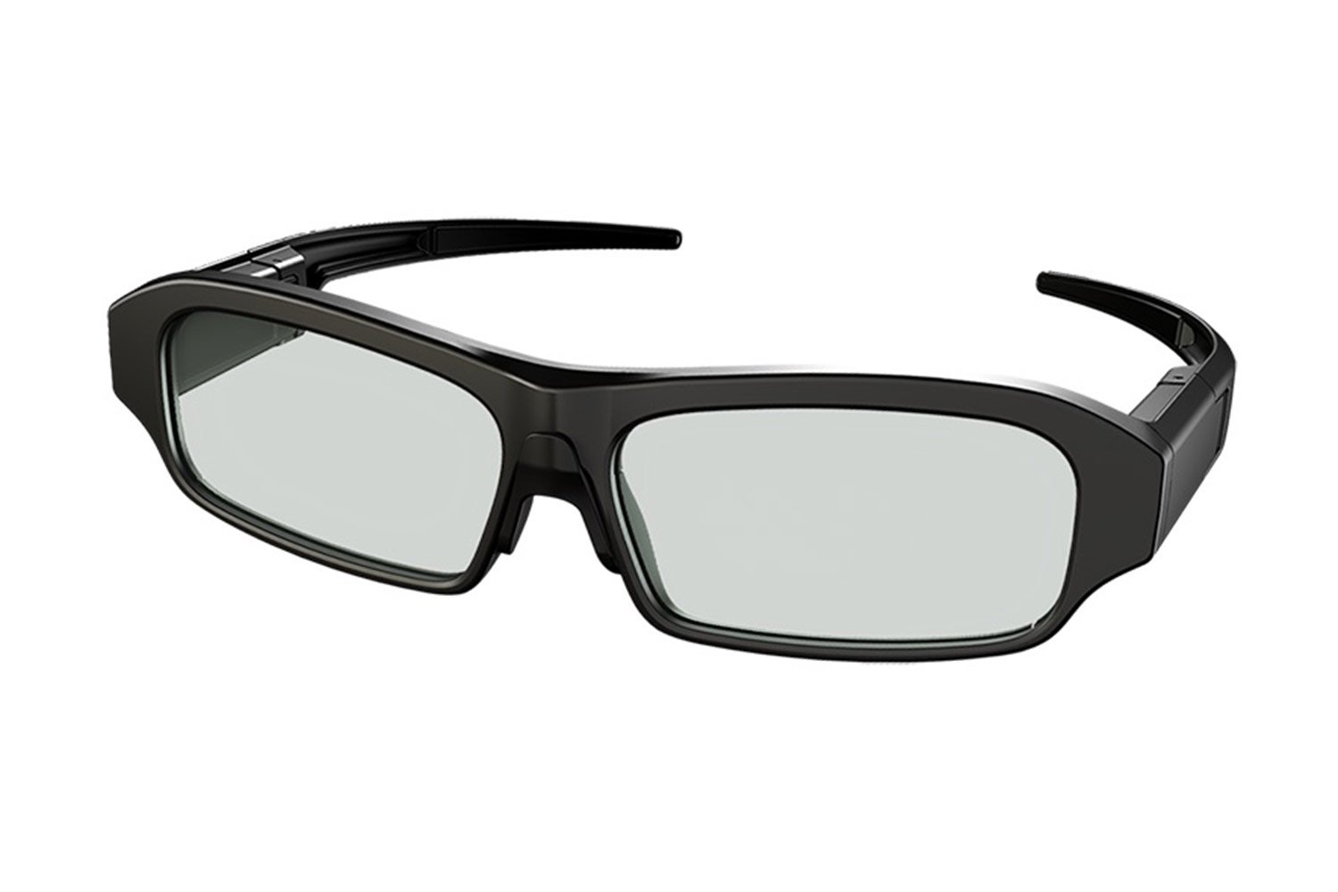  XPAND X105-RF-X1 3D Brille
