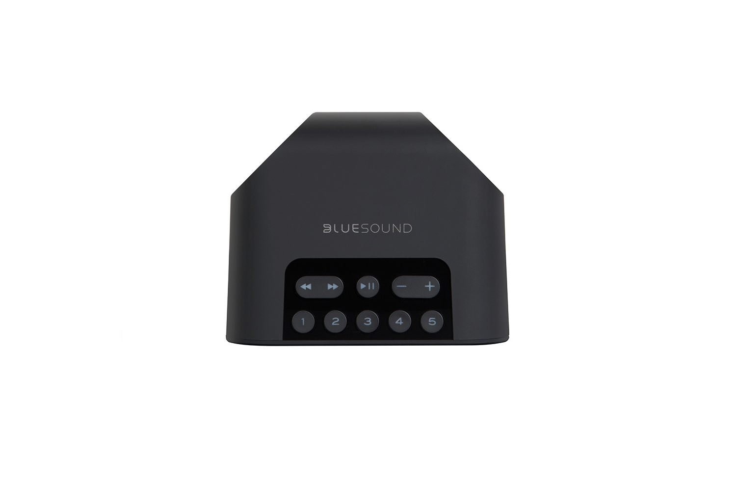 Bluesound PULSE FLEX 2i - Streaming Multiroom Lautsprecher