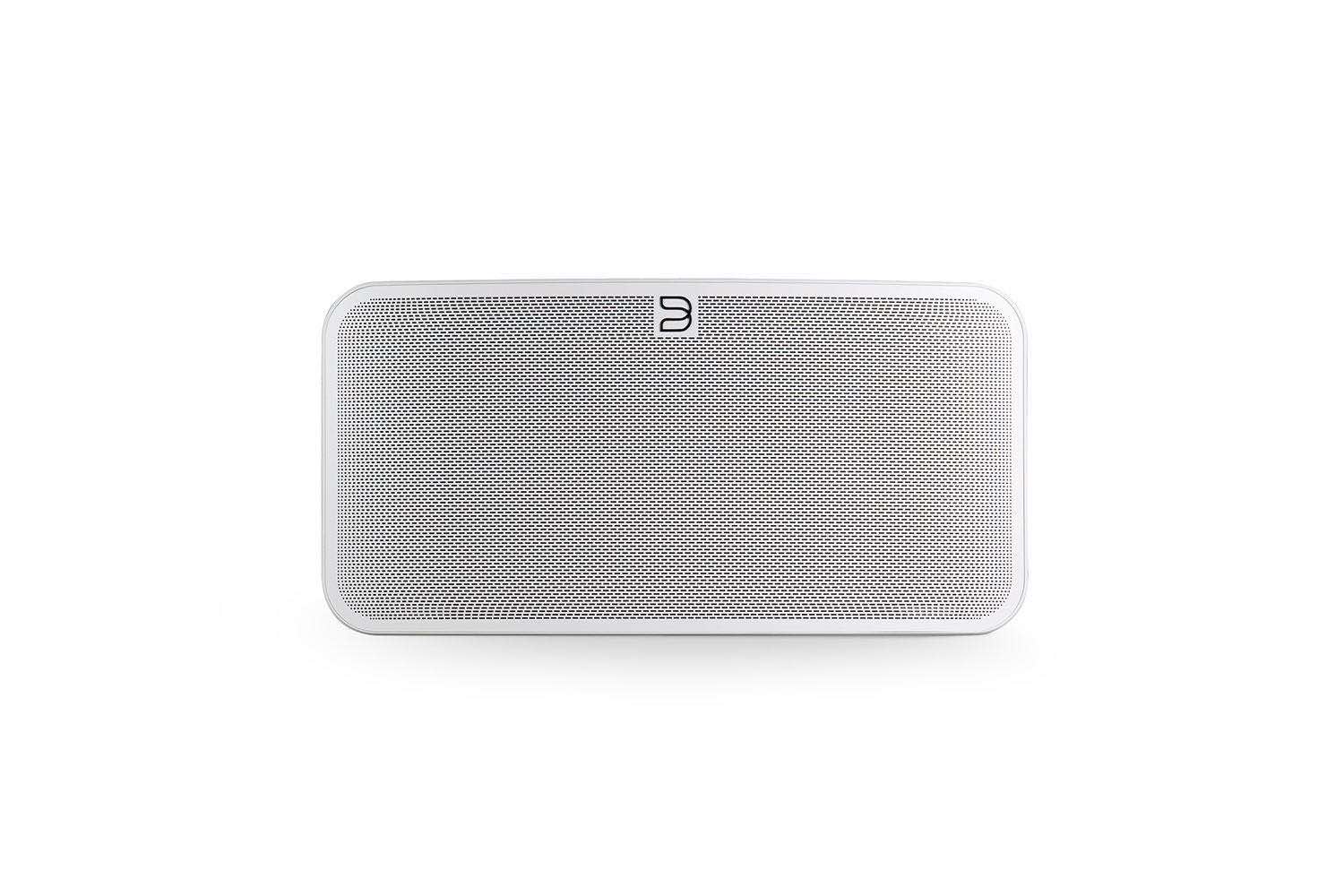 Bluesound PULSE MINI 2i - Streaming Multiroom Lautsprecher