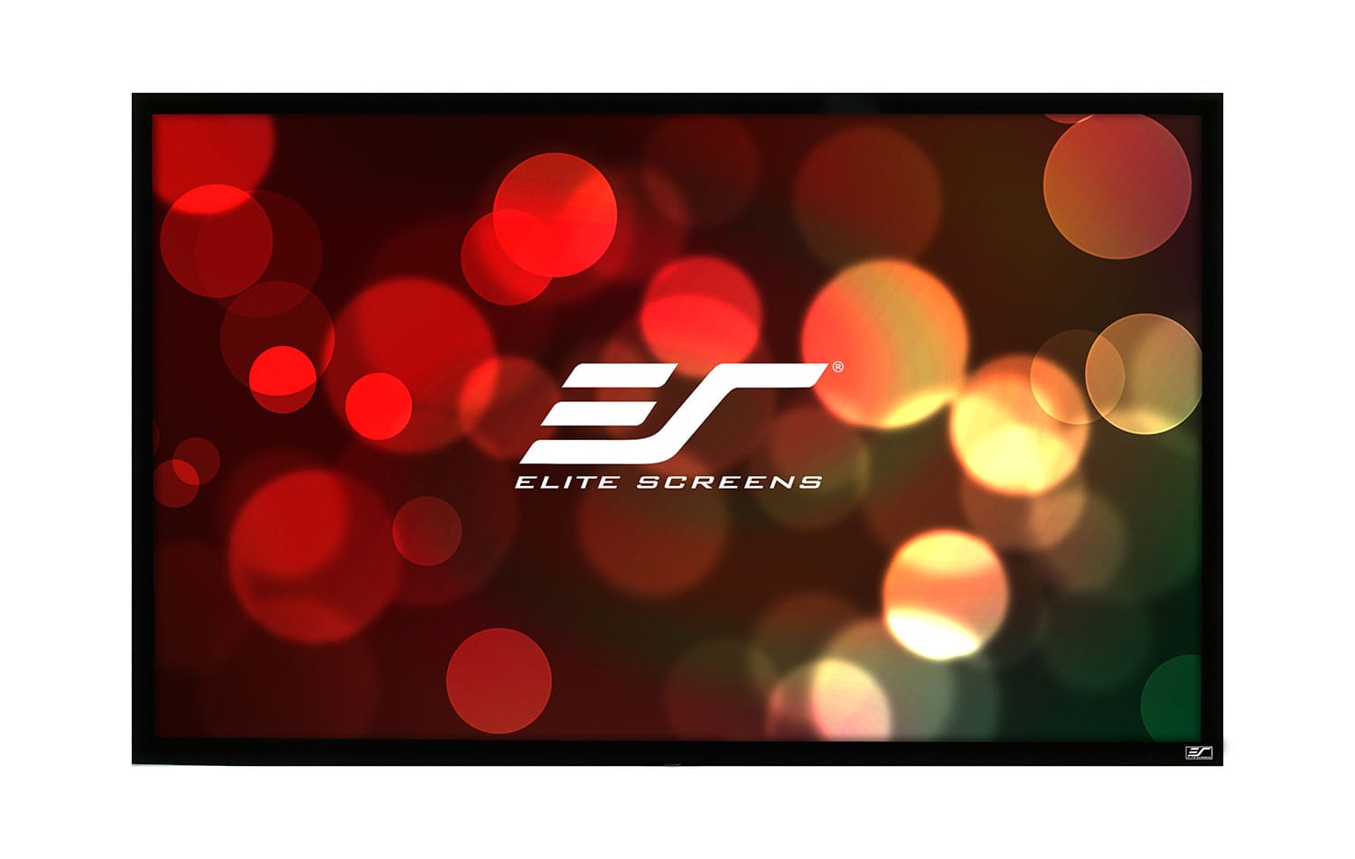 /upload/images/product/produkt_galerie/Elite_Screens_EZ-Frame_1.jpg