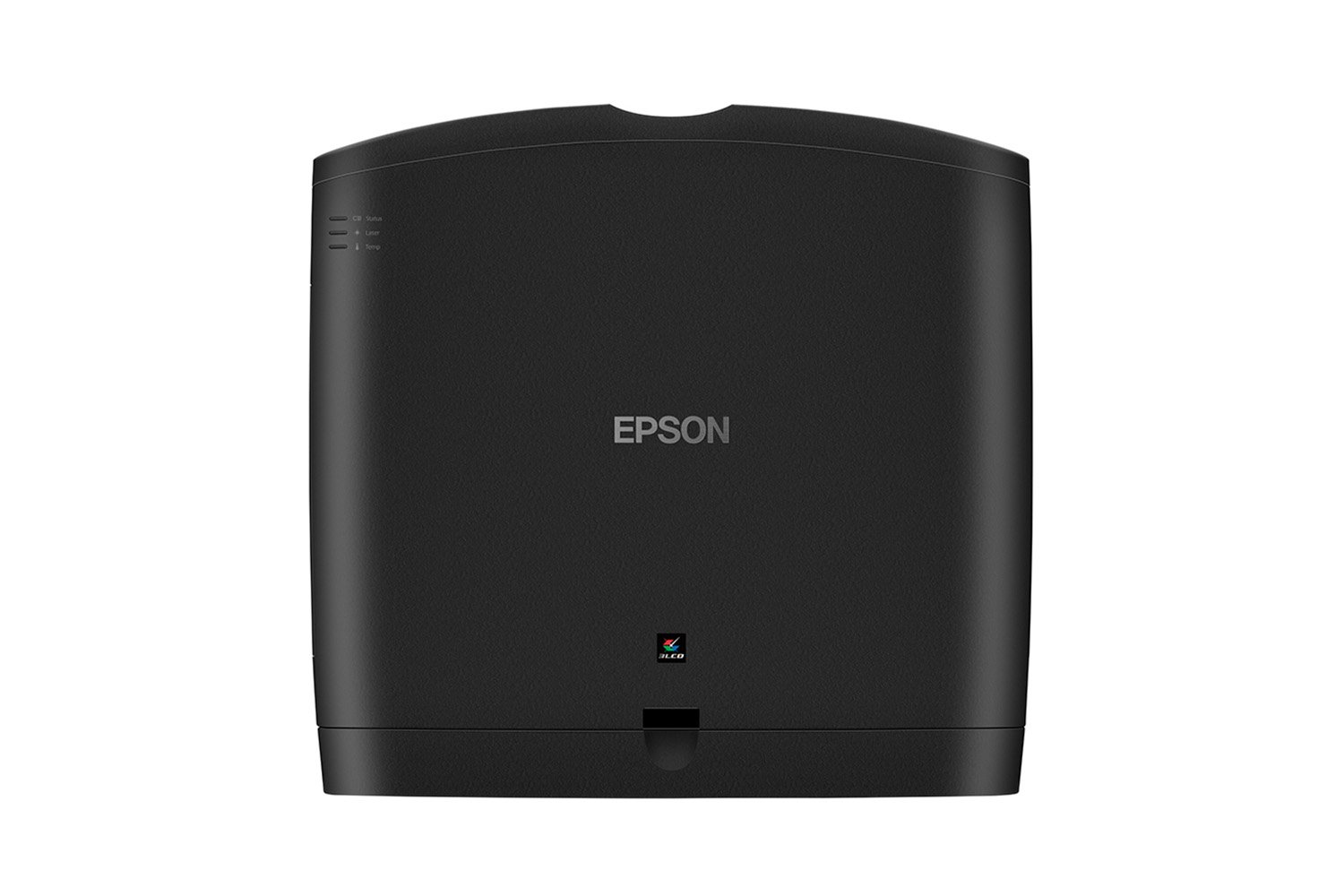 Epson EH-LS12000B - Laser 4K UltraHD HDR Beamer - HEIMKINORAUM Edition