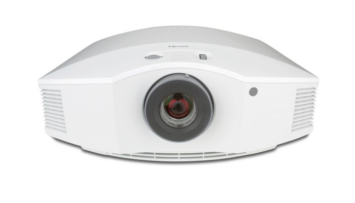 Beamer für Ihr Heimkino von HEIMKINORAUM