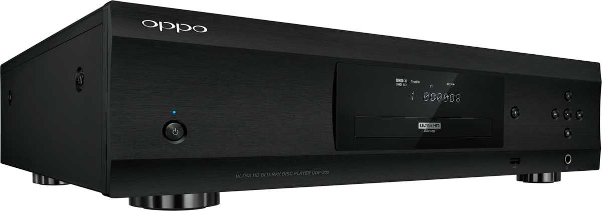 /upload/images/product/produkt_galerie/Oppo-UDP-205-UHD-Player-HEIMKINORAUM-Edition-0000.jpg