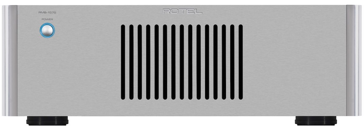 /upload/images/product/produkt_galerie/Rotel_rmb-1575-Stereo-Endstufe-HEIMKINORAUM04.jpg
