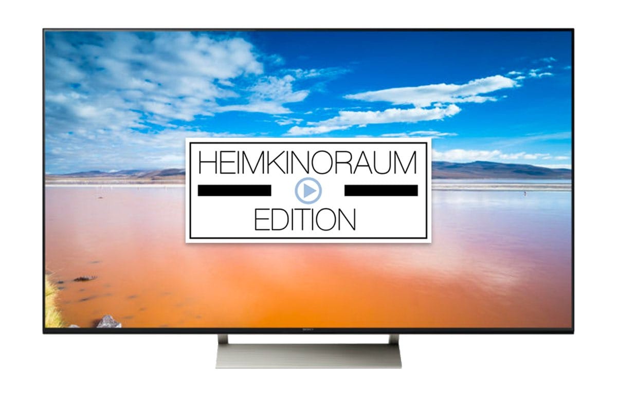 /upload/images/product/produkt_galerie/Sony_Fernseher_XE9305_XE9405_OLED_4K_UHD-TV-HEIMKINORAUM-1.jpg