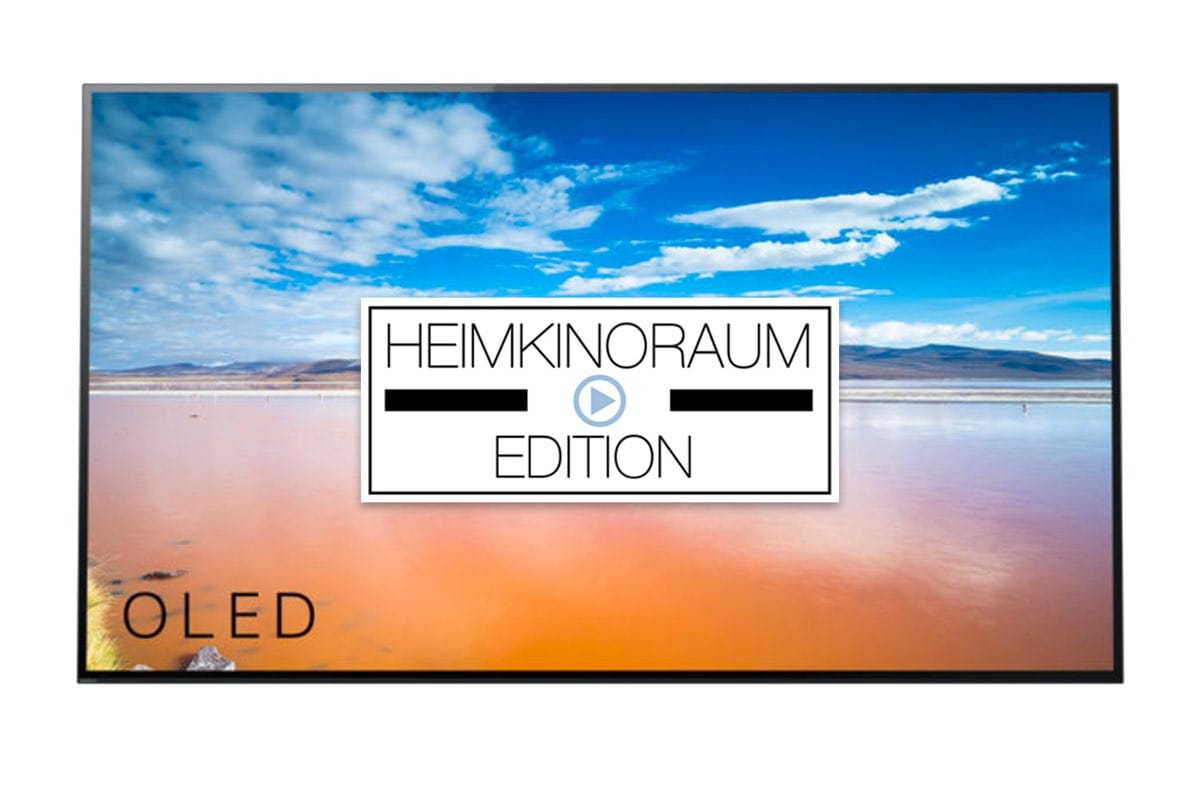 /upload/images/product/produkt_galerie/Sony_TV-OLED-A1-HEIMKINORAUM-Edition.jpg