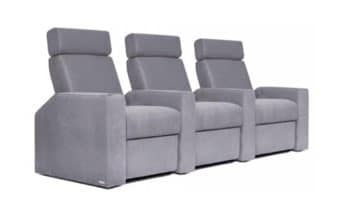 Heimkinoraum Lösungen für jedes Budget. Besuchen si