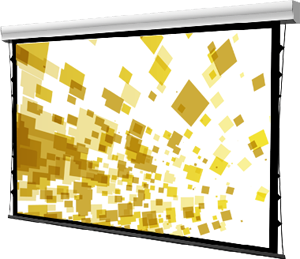 Heimkino Tension Leinwand VNX Atlantis Heimkino Tension Leinwand VNX Atlantis Dream