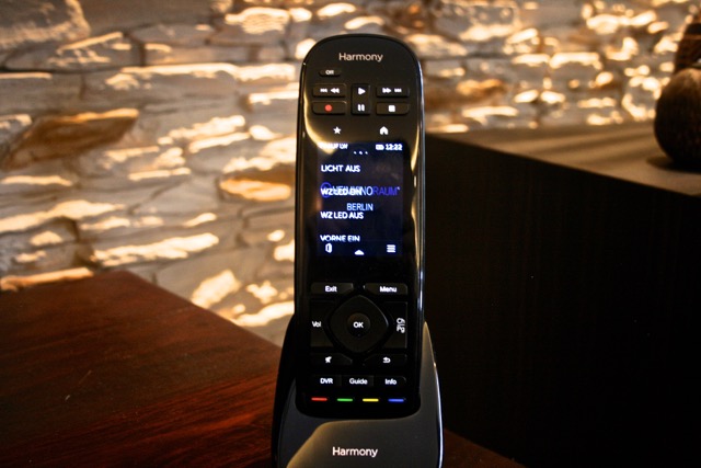 Logitech Harmony Yamaha Rx A Logitech Harmony Yamaha Rx A