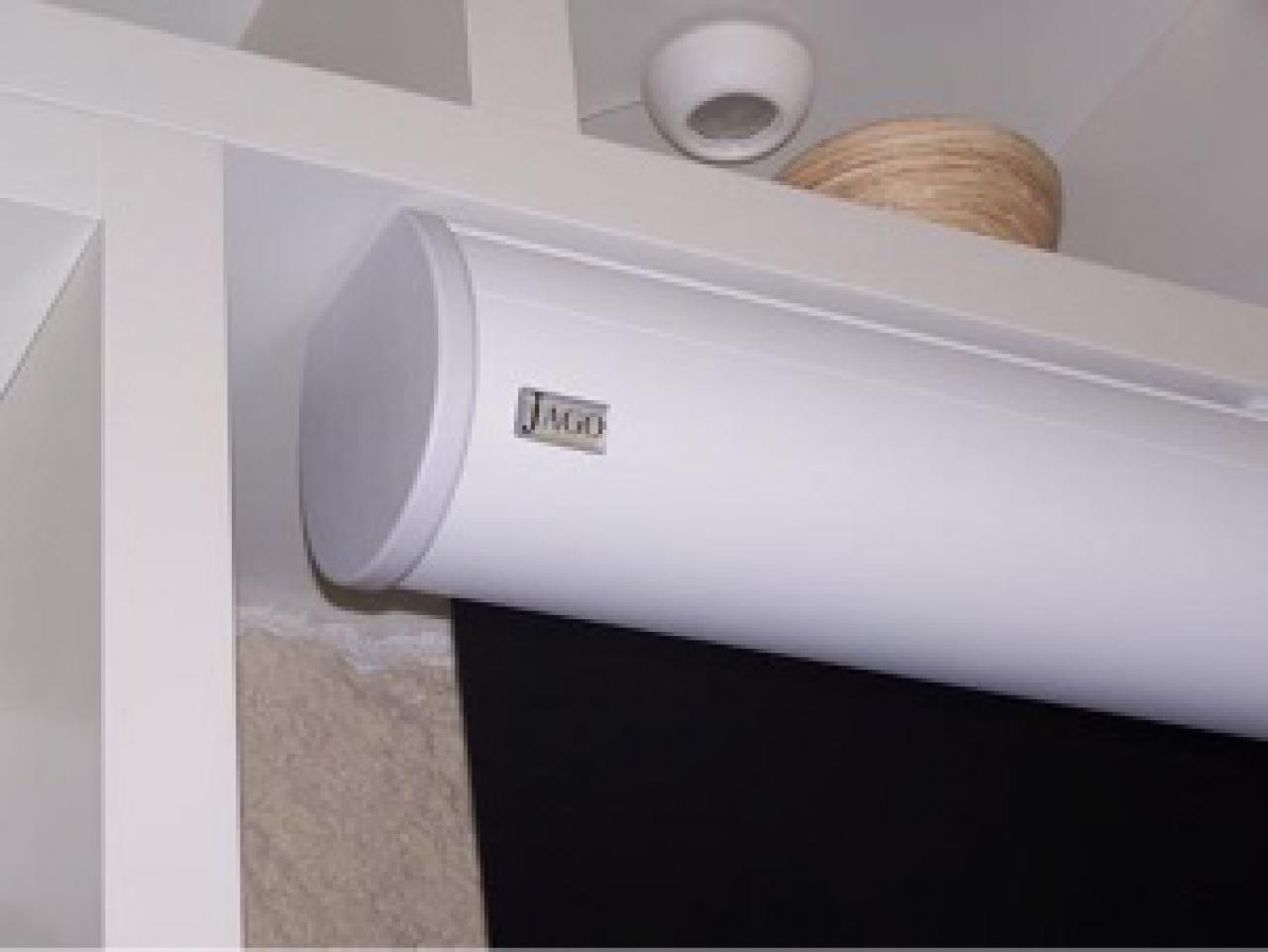 nähecke im wohnzimmer:heimkino wohnzimmer leinwand wohnzimmer bildergalerie pcghx promo nähecke im wohnzimmer:heimkino wohnzimmer leinwand wohnzimmer bildergalerie pcghx promo