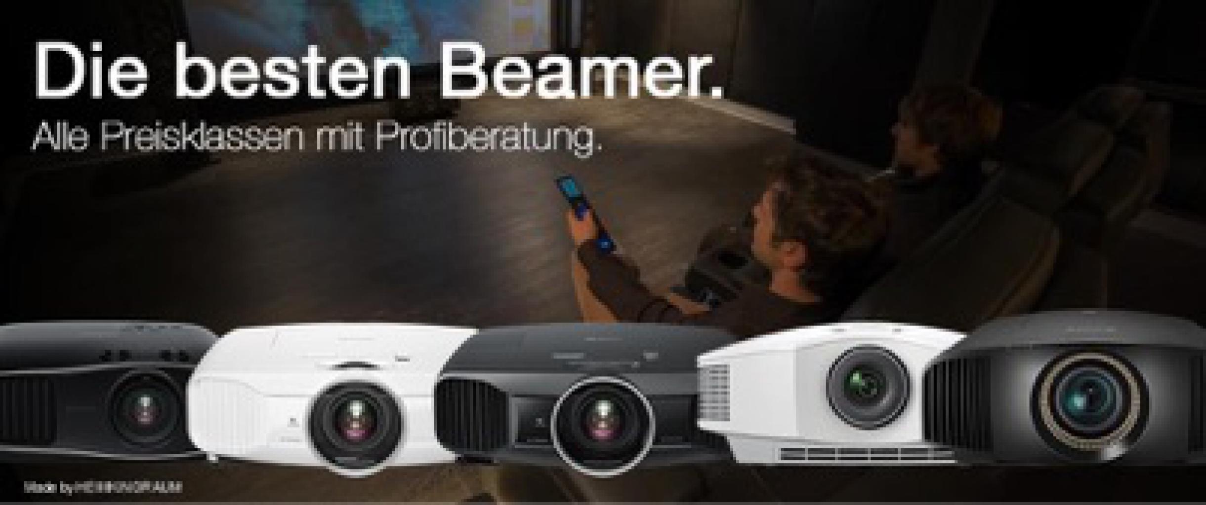 Wohnzimmer Heimkino Ideen heimkino wohnzimmer beamer Heimkino Wohnzimmer Heimkino Ideen heimkino wohnzimmer beamer Heimkino