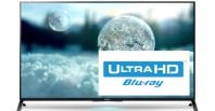 /upload/images/test/21_UltraHD_Blu_ray_Beamer_4K_Studio.jpg