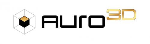 /upload/images/test/Auro3D.jpg
