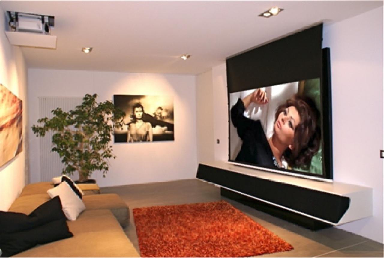 Wohnzimmer fernseher im raum: wohnzimmer &#;wohnzimmer&#; meine ...