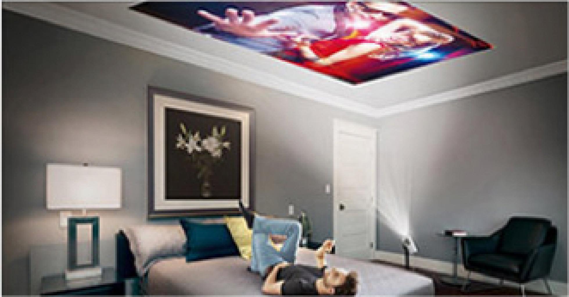 Lg largo pf1500 eu: heimkino überall mit led!