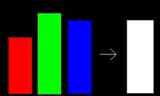 Farbe Epson Projektion Farbe Epson Projektion wenig rot
