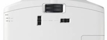 Epson TW7200 Lensshift Epson Beamer TW7200 Lensshift
