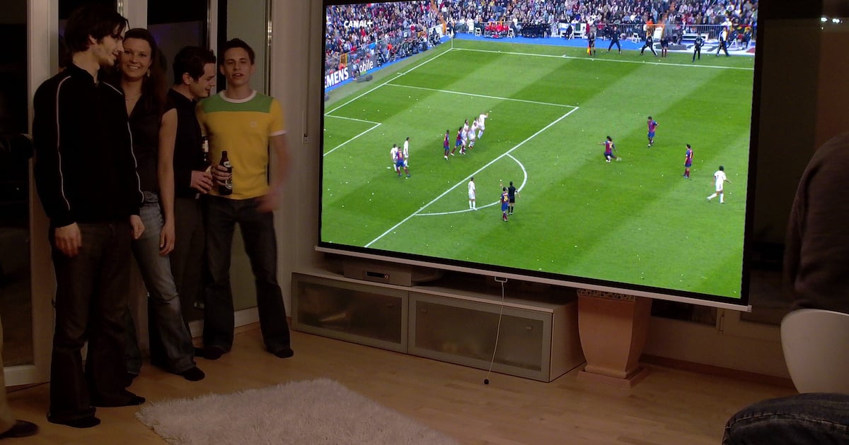 fuГџball online schauen kostenlos fuГџball online schauen kostenlos