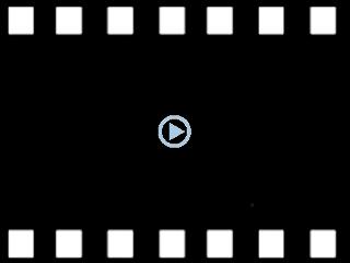 Kontrastleinwand Black Horizon im dunklen Heimkino? Macht das eigentlich Sinn?