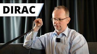 Dirac Live Anleitung - so geht eine perfekte Einmessung