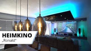 Heimkino 