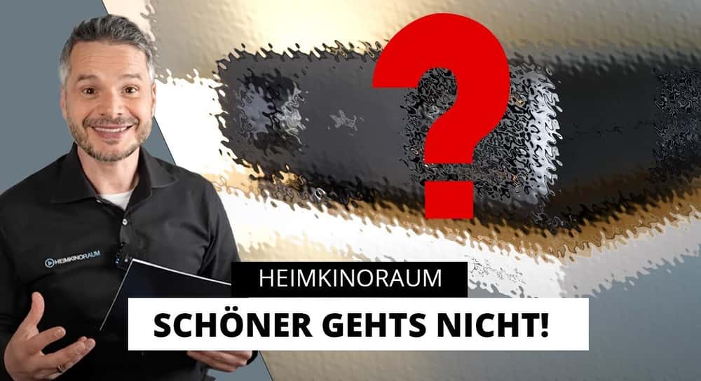 Wandhalter / Beamerregal Norstone ESSE WS Video