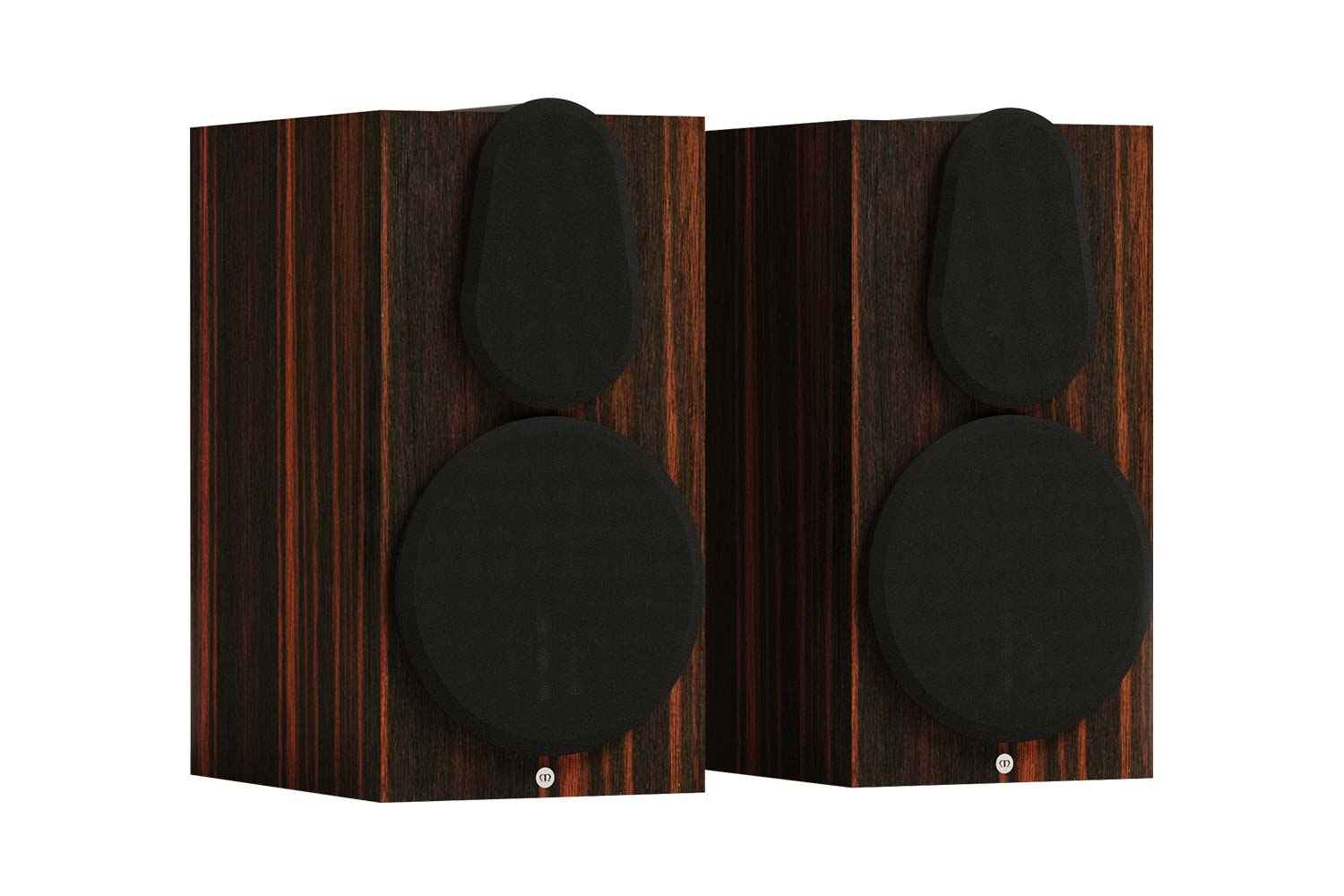 Monitor Audio Gold 100 6G