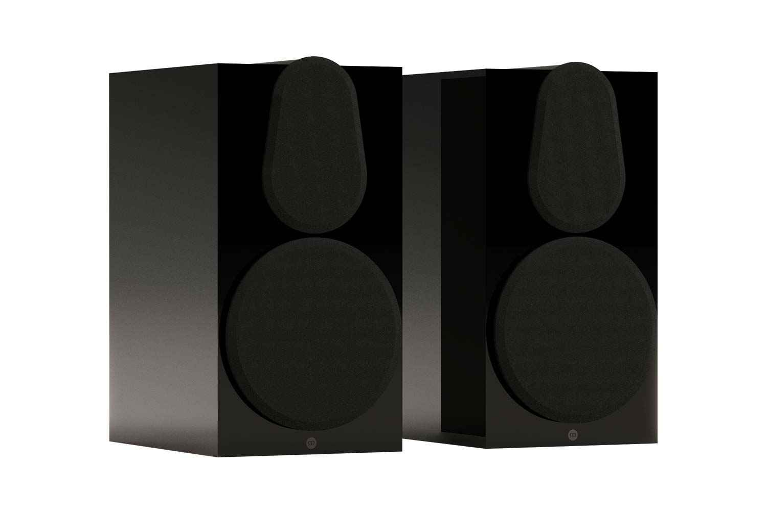 Monitor Audio Gold 100 6G