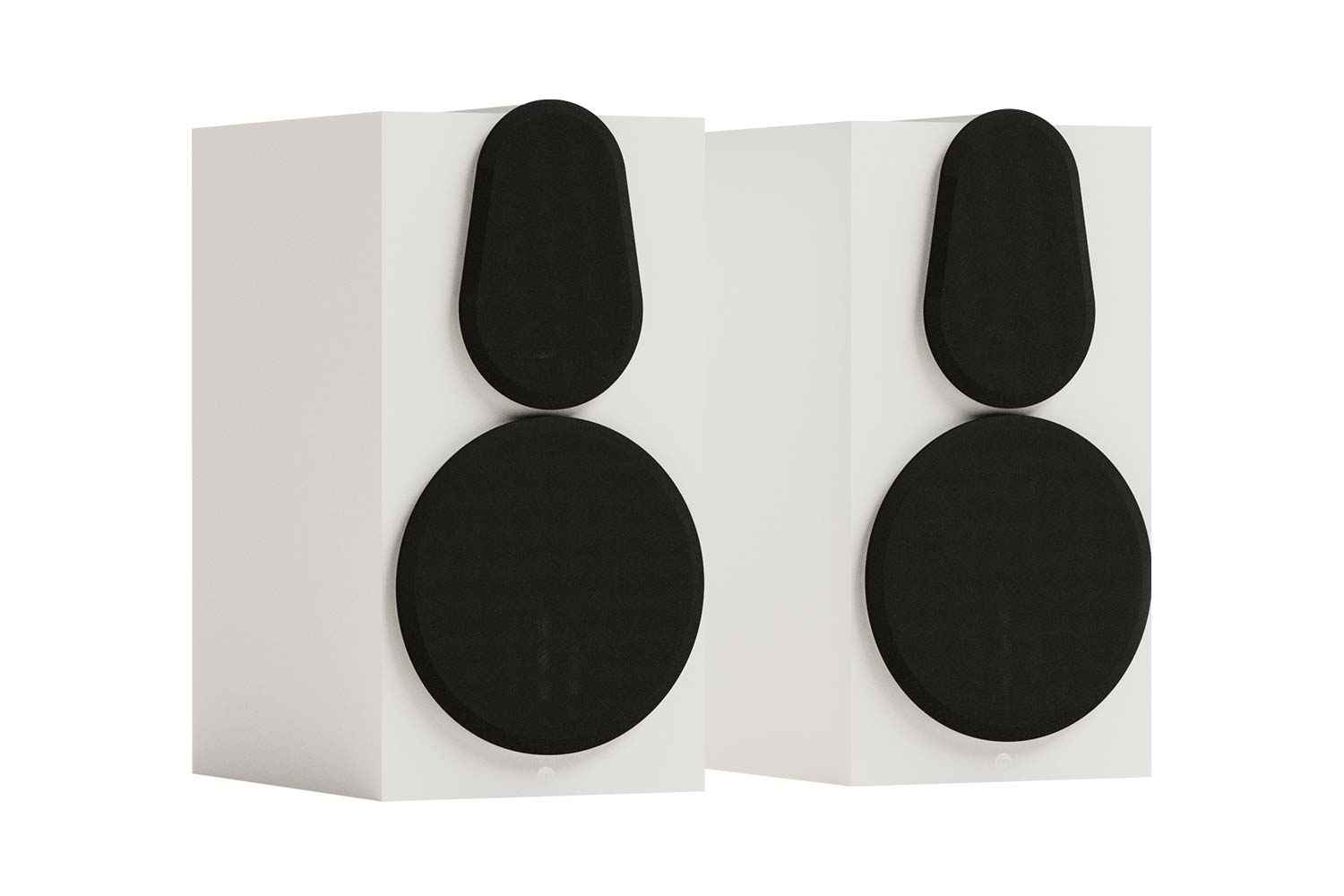 Monitor Audio Gold 100 6G