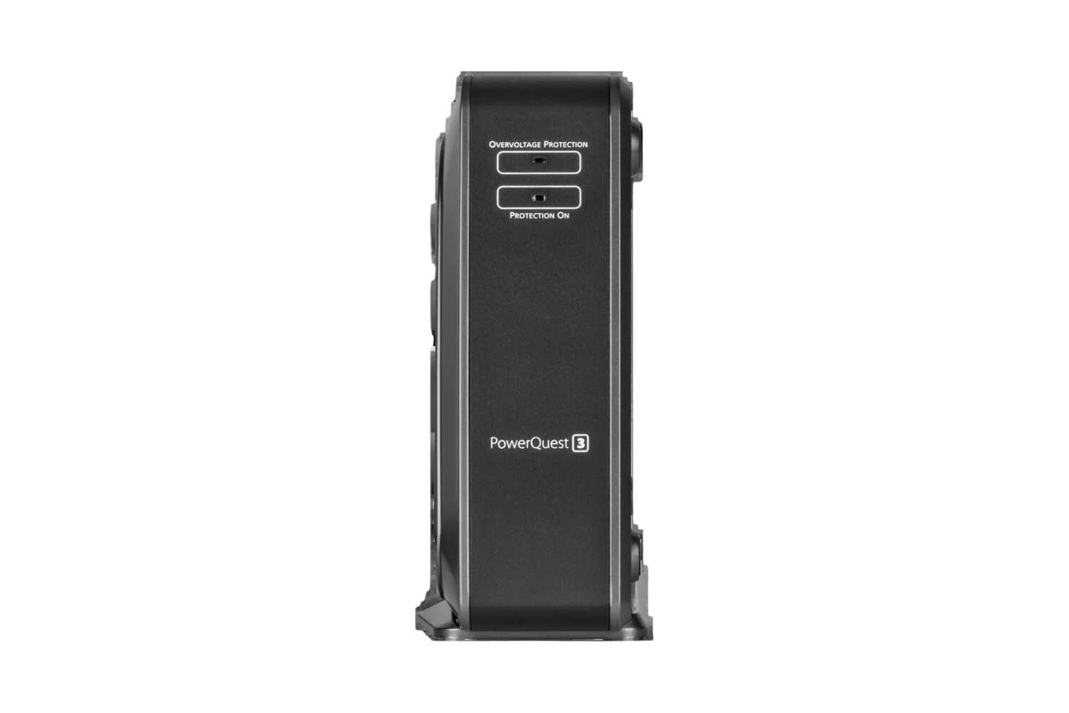 Audioquest PowerQuest 3 Steckdosenleiste