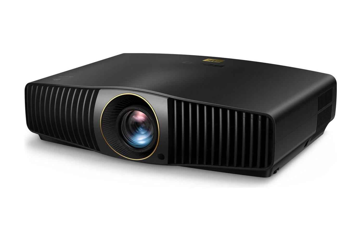 BenQ Aurora (BR9708) für Felix