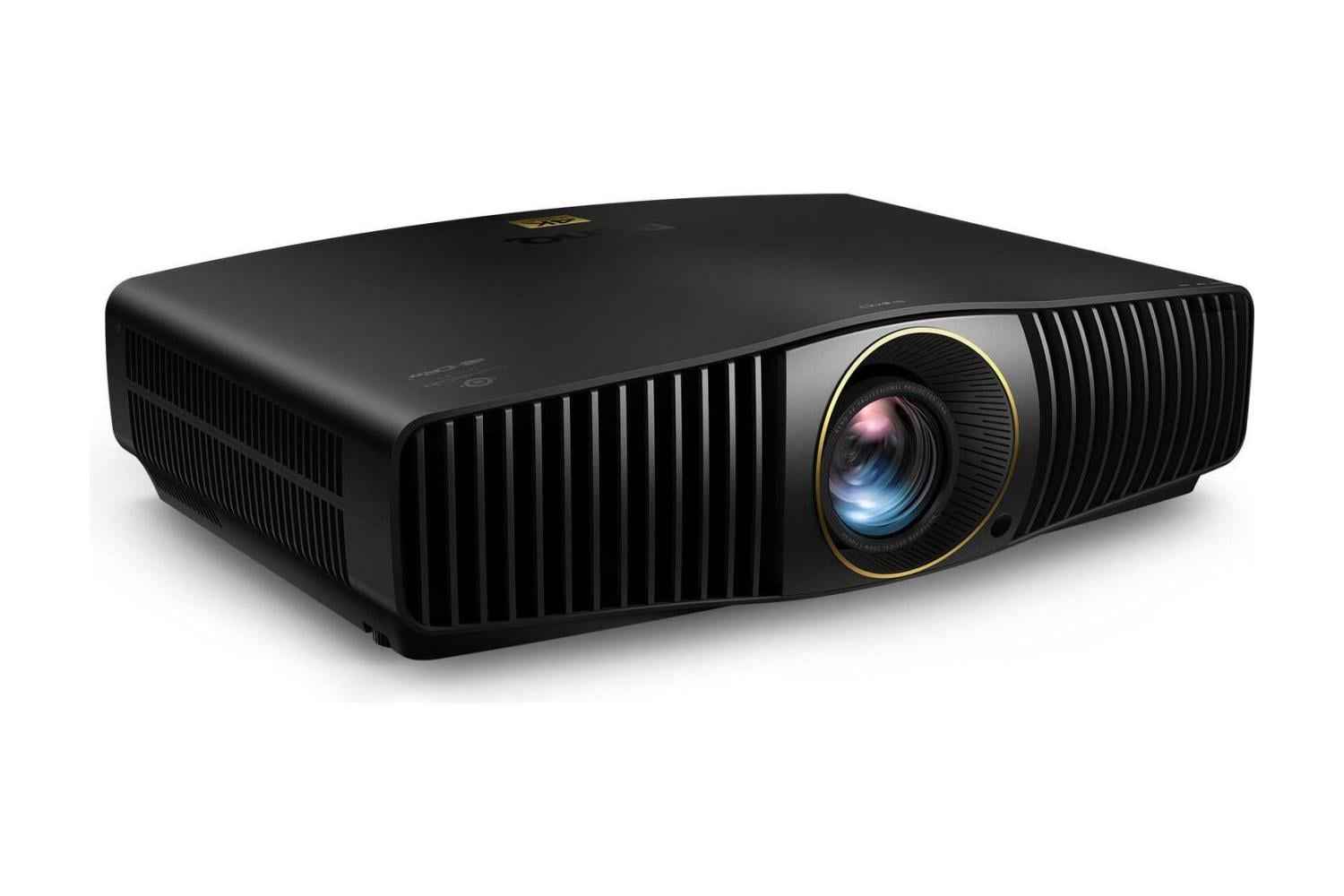 BenQ Aurora (BR9708) für Felix