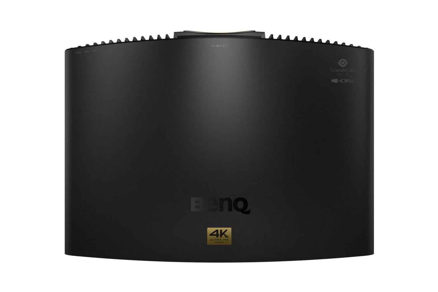 BenQ Aurora (BR9708) für Felix