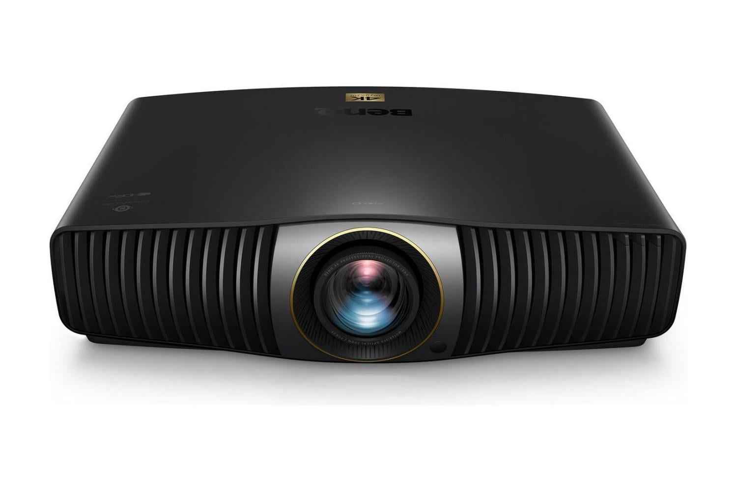 BenQ Aurora (BR9708) für Felix