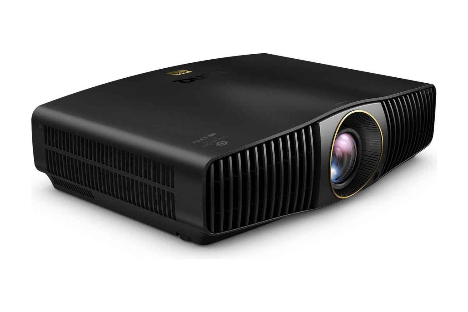 BenQ Aurora (BR9708) für Felix