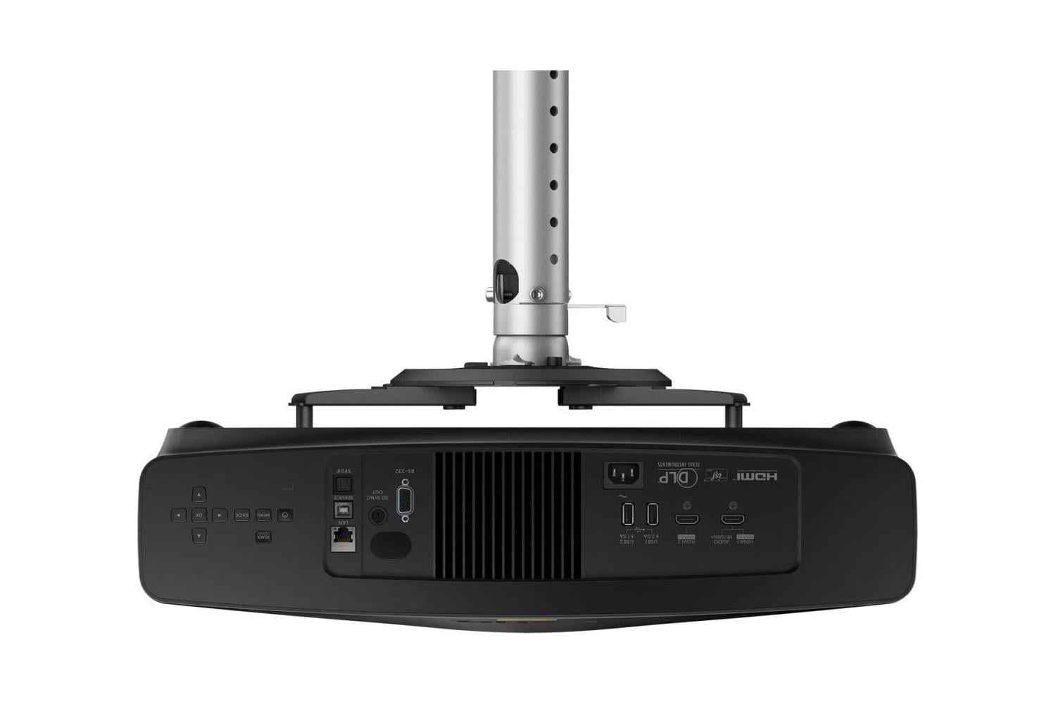 BenQ Aurora (BR9708) für Felix