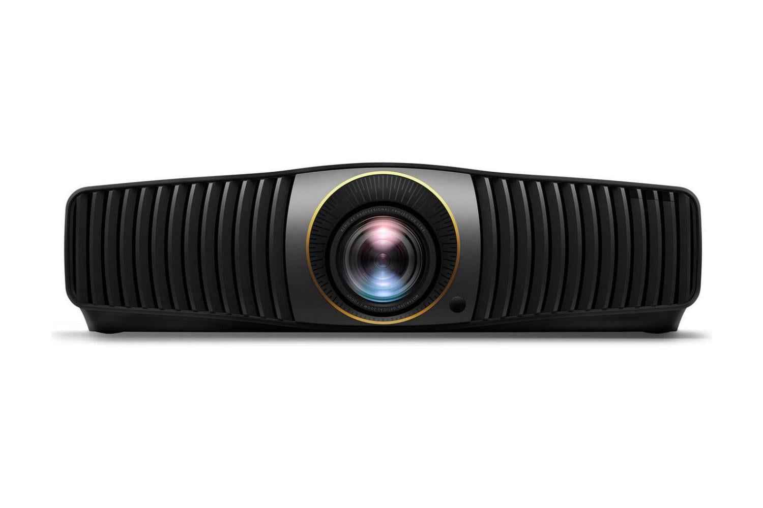 BenQ Aurora (BR9708) für Felix