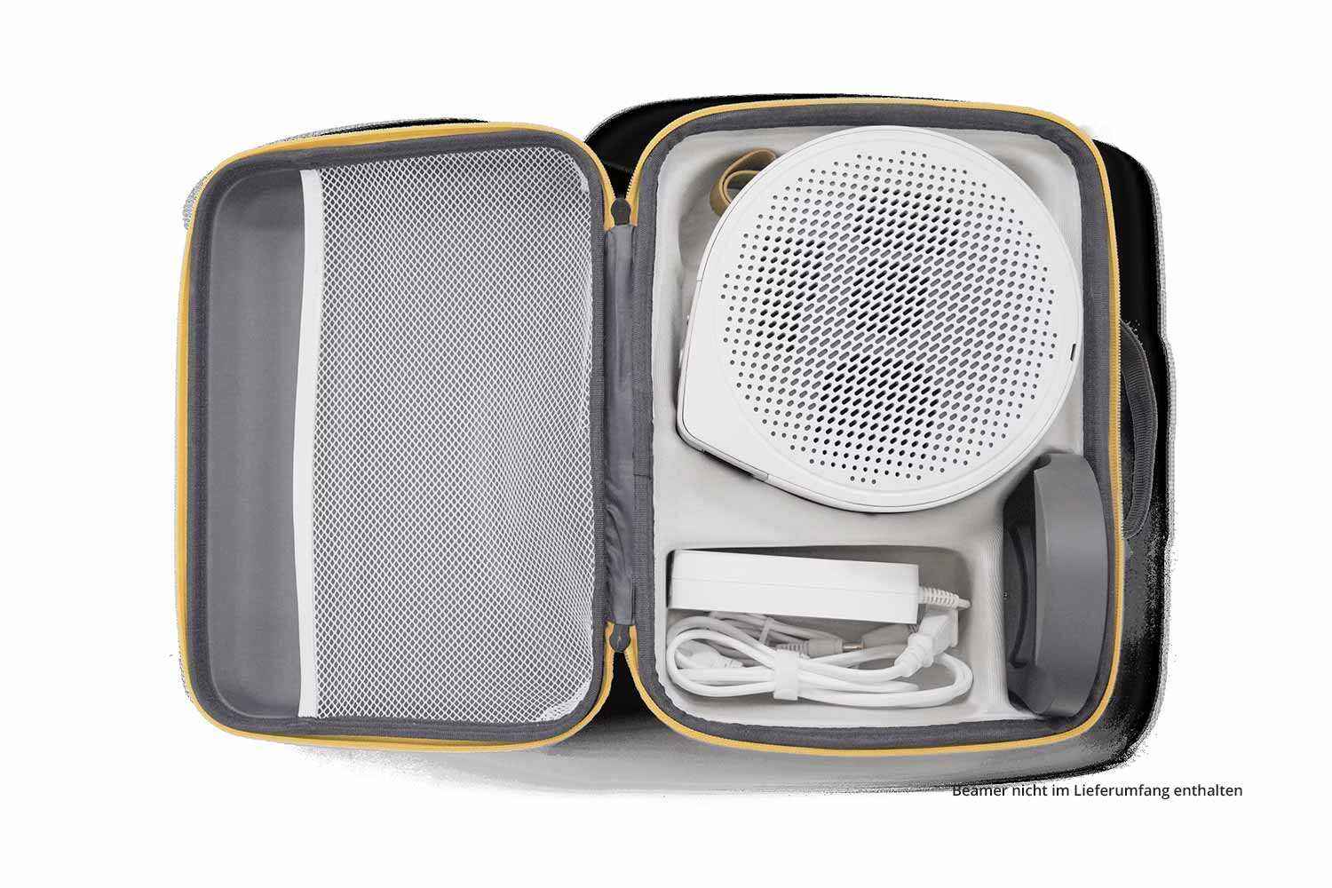 BenQ GV31 und GV50 Tragetasche