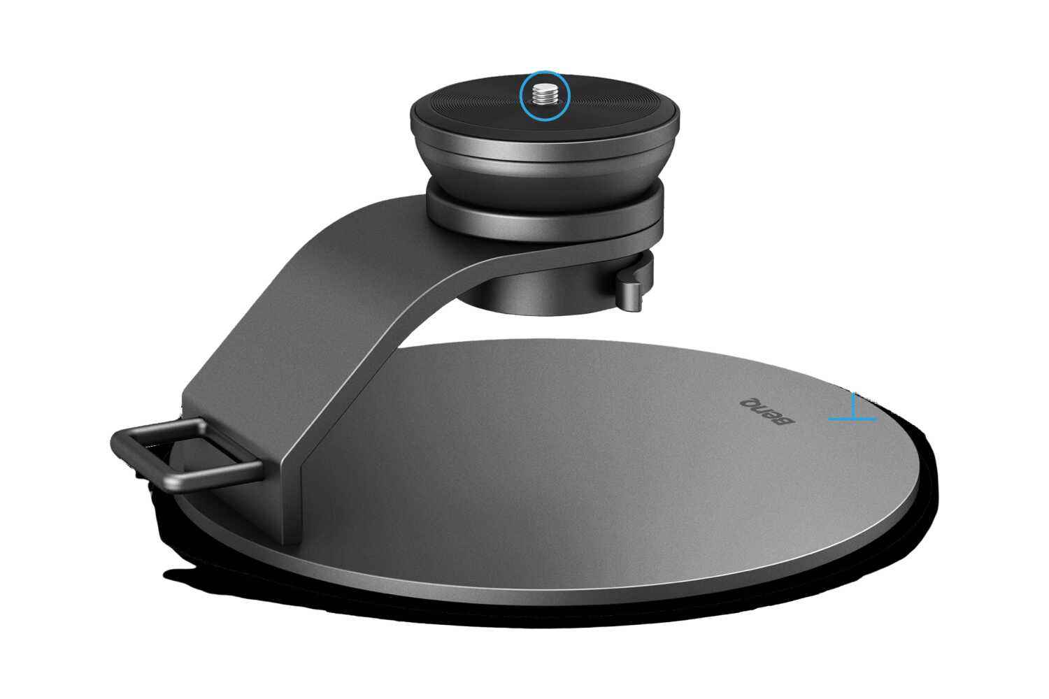 BenQ ST30 Standfuß für GP520