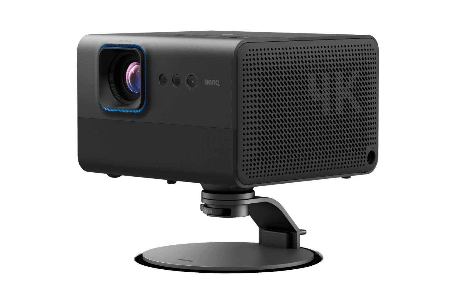 BenQ ST30 Standfuß für GP520