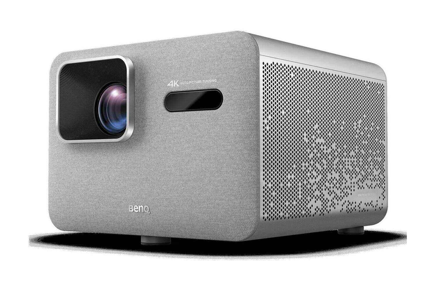 BenQ TK705STi 4K Ultra HD HDR Beamer