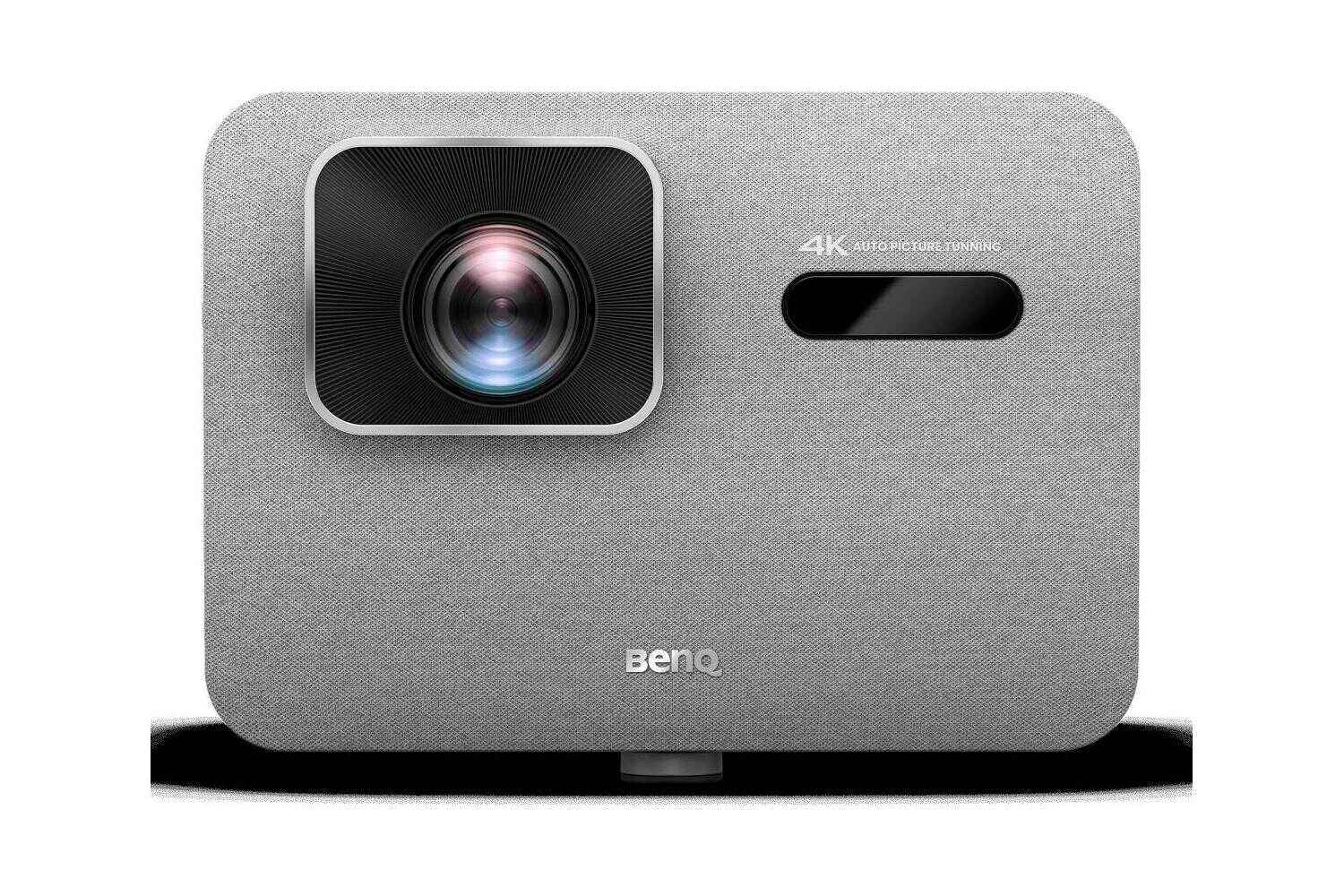 BenQ TK705STi 4K Ultra HD HDR Beamer
