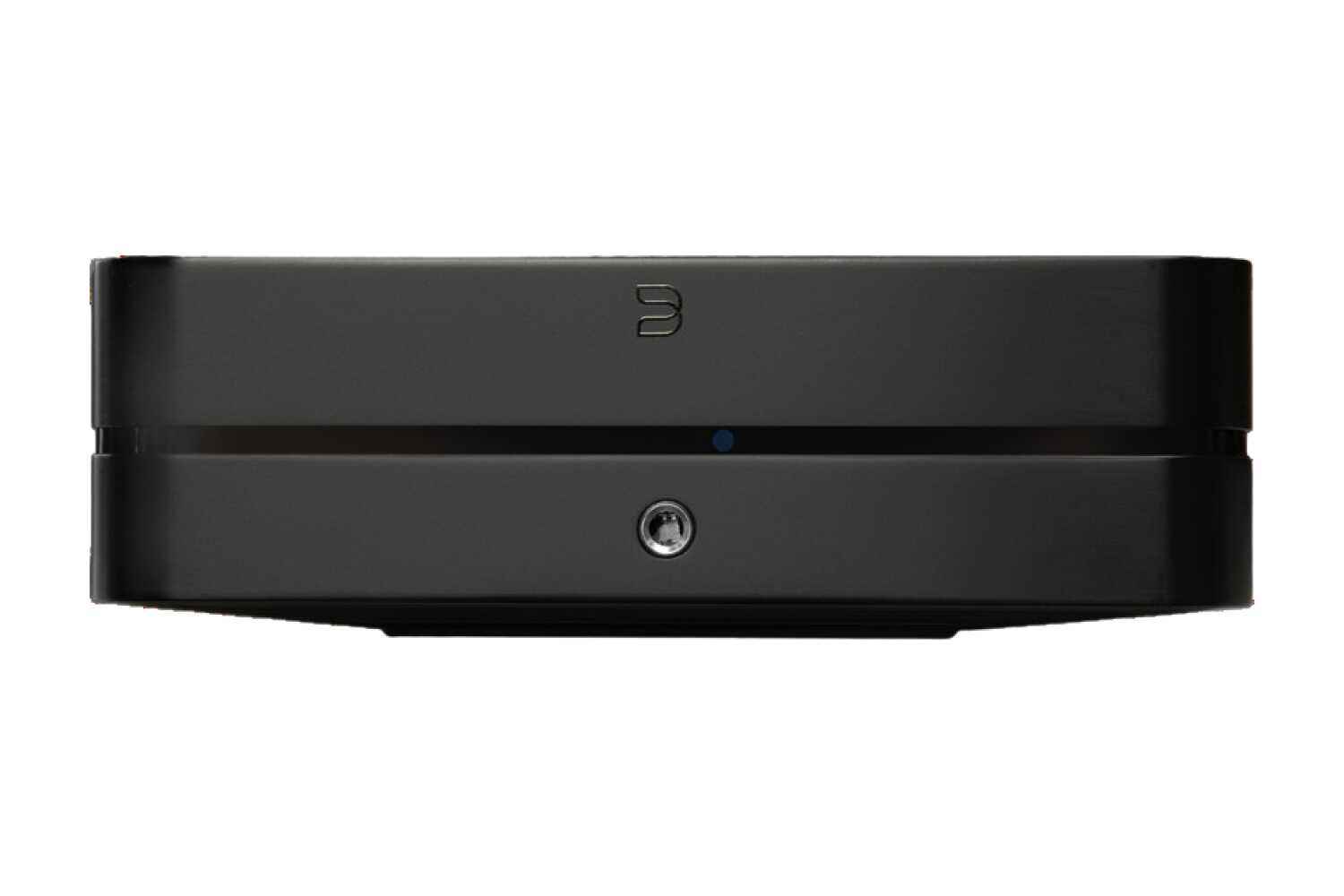 Bluesound POWERNODE N331 Streaming Verstärker